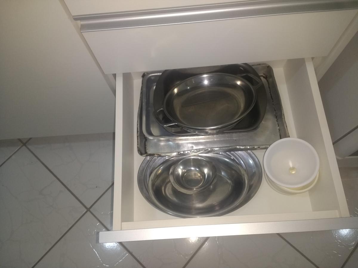 Apto 22E Ar Condicionado E Ventilador, 2 Quartos, Churrasqueira, Elevador E Piscina Ubatuba Exterior foto