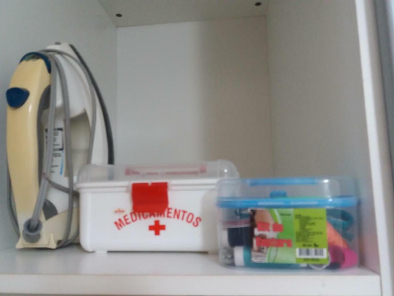 Apto 22E Ar Condicionado E Ventilador, 2 Quartos, Churrasqueira, Elevador E Piscina Ubatuba Exterior foto